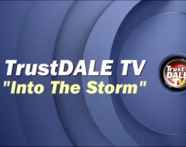 TrustDale TV