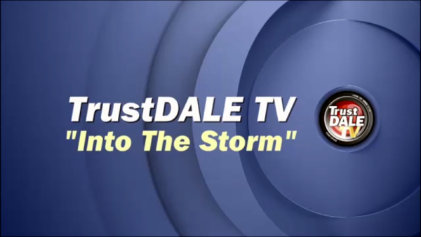 TrustDale TV